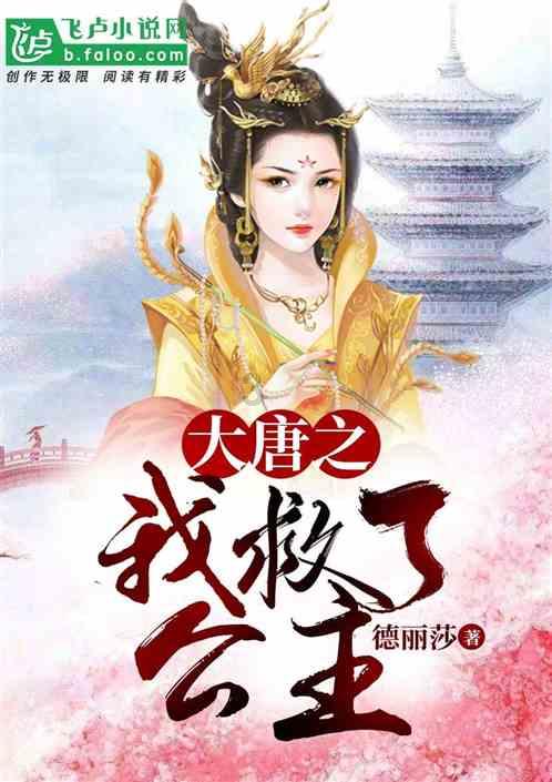 与闺蜜逛街吃喝什么?-知识星球平台,开启知识共享之旅!