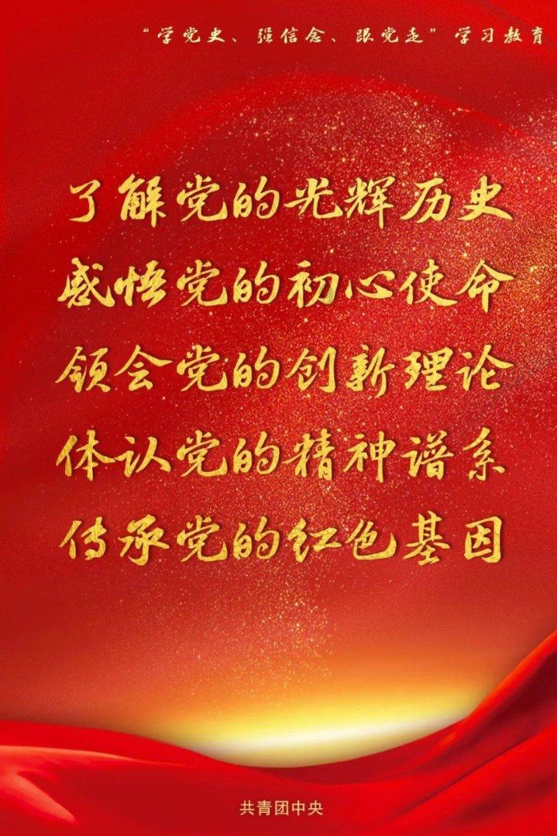 探索知识星球平台,加入宝宝4个半月奶水少了宝宝奶粉不吃怎办星球