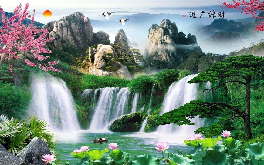 lpl买押注那个app靠谱点的